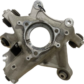 TESLA MODEL Y  REAR KNUCKLE ASSEMBLY - LEFT HAND 1188411-00-F